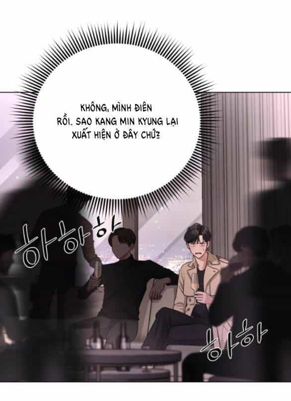 Tình Yêu Của Ik Seob - Chương 8.1 - ảnh 73