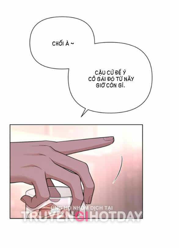 Tình Yêu Của Ik Seob - Chương 8.1 - ảnh 93