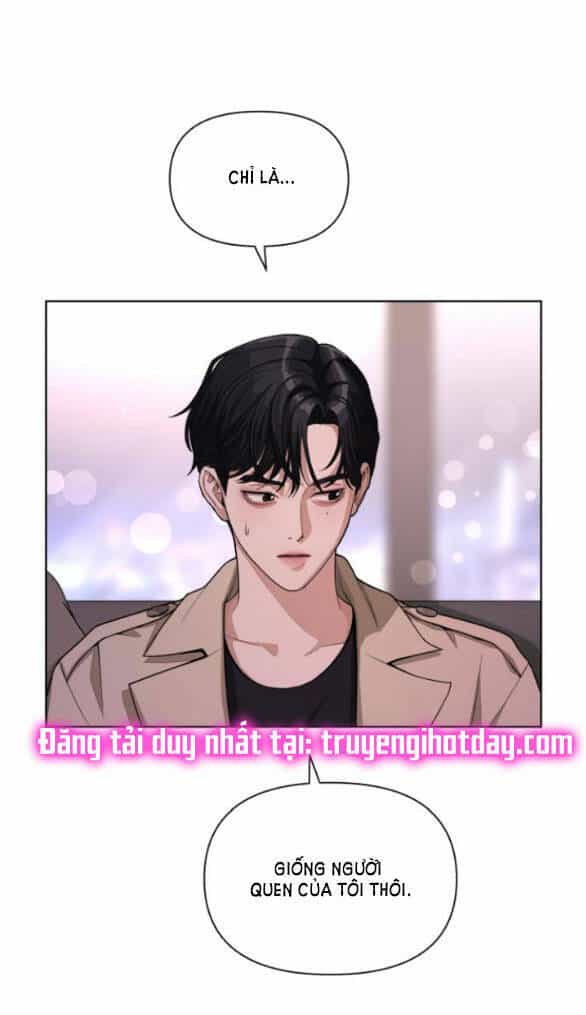 Tình Yêu Của Ik Seob - Chương 8.1 - ảnh 95