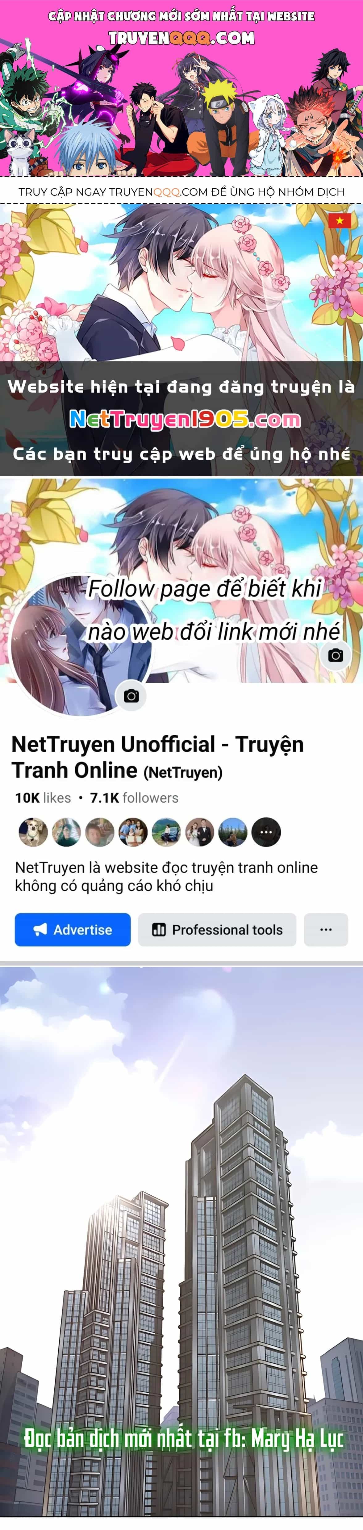 Tình Yêu Của Ik Seob - Chương 80.1 - ảnh 1