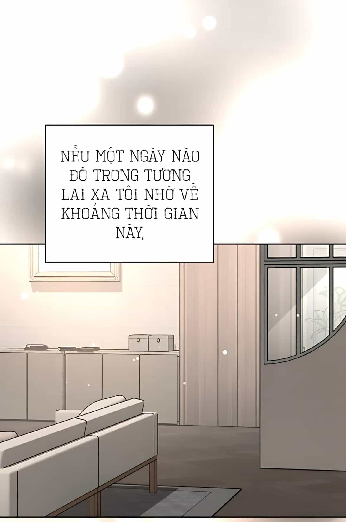 Tình Yêu Của Ik Seob - Chương 80.1 - ảnh 13