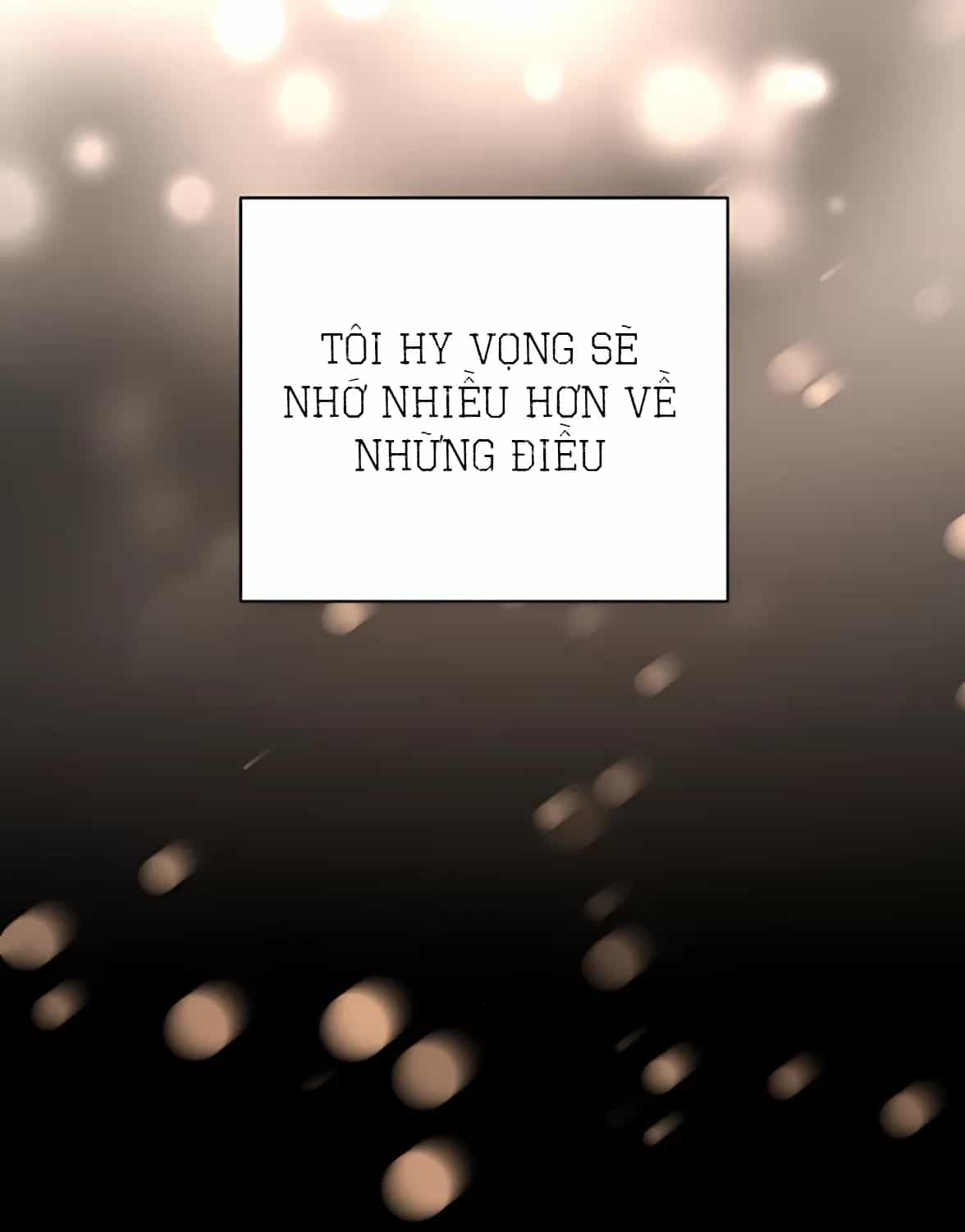 Tình Yêu Của Ik Seob - Chương 80.1 - ảnh 14