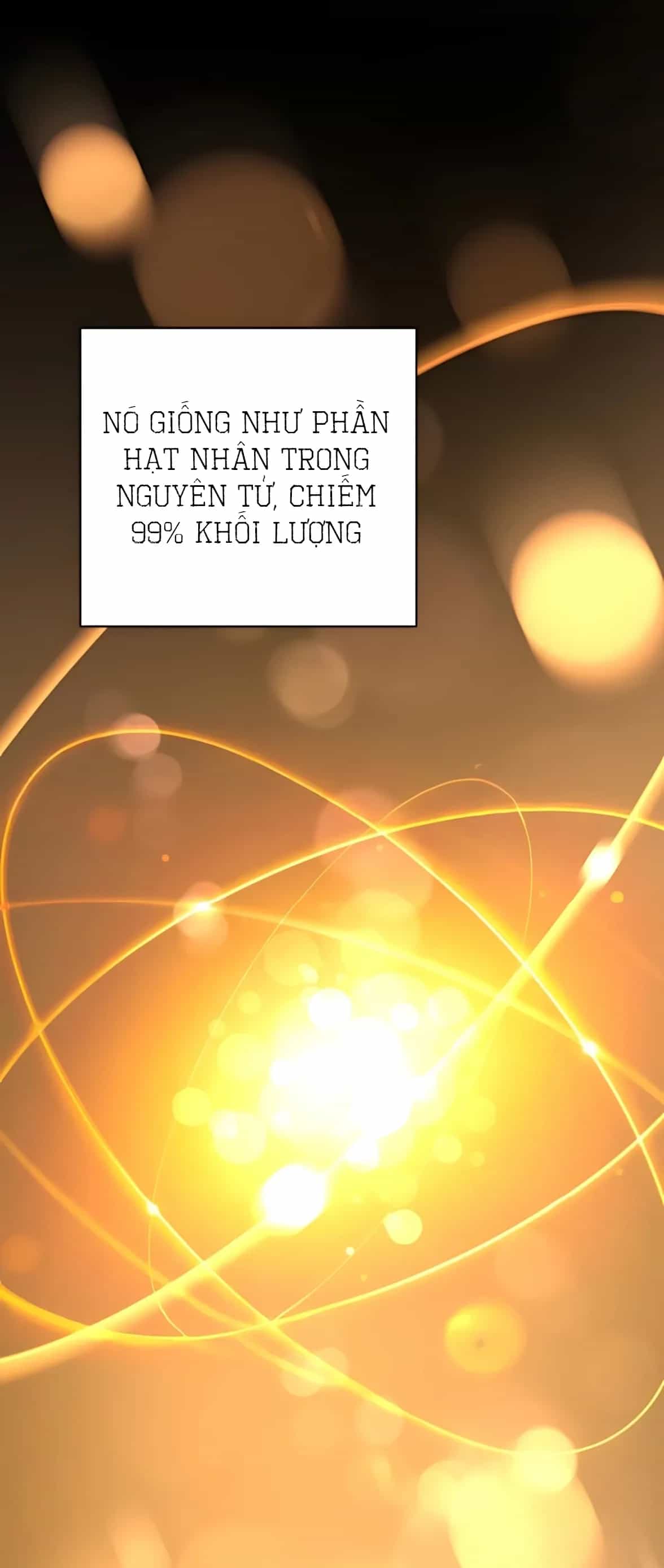 Tình Yêu Của Ik Seob - Chương 80.1 - ảnh 20