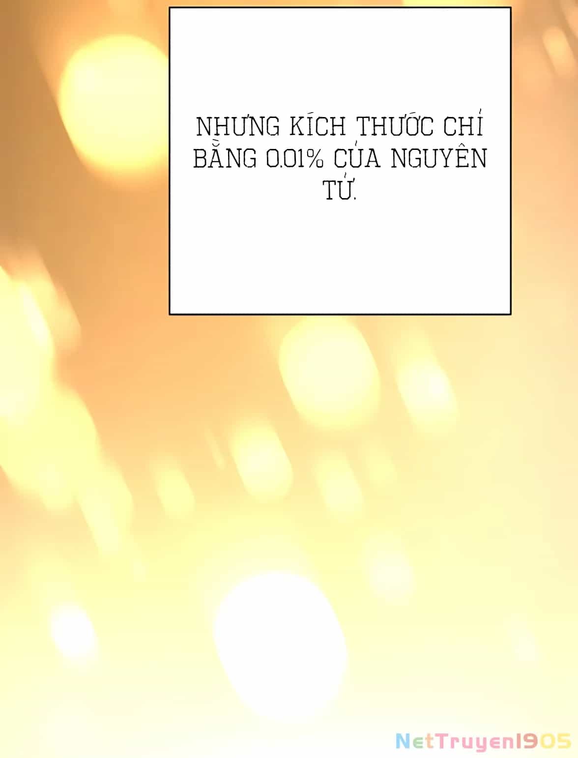 Tình Yêu Của Ik Seob - Chương 80.1 - ảnh 21