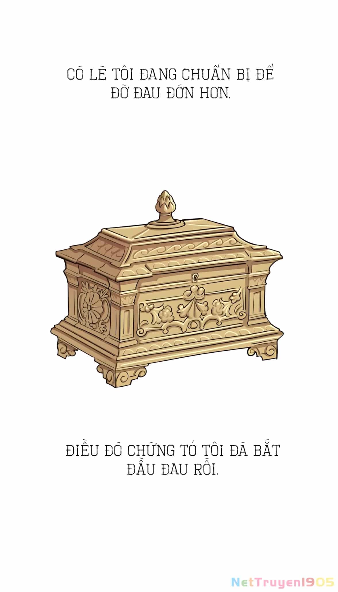 Tình Yêu Của Ik Seob - Chương 80.1 - ảnh 23