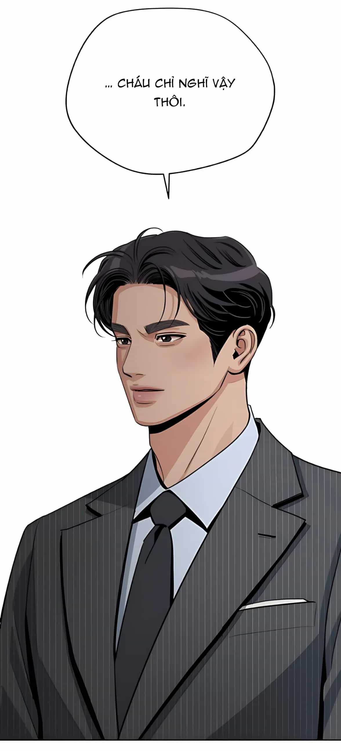 Tình Yêu Của Ik Seob - Chương 80.2 - ảnh 18