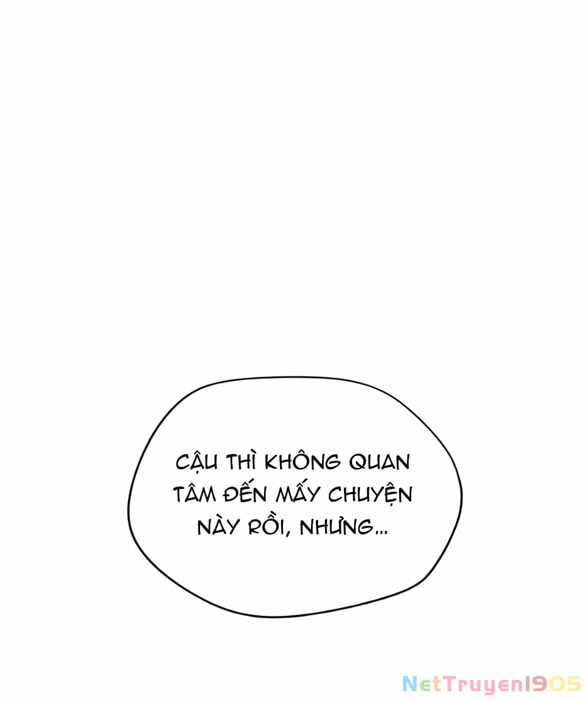 Tình Yêu Của Ik Seob - Chương 80.2 - ảnh 20