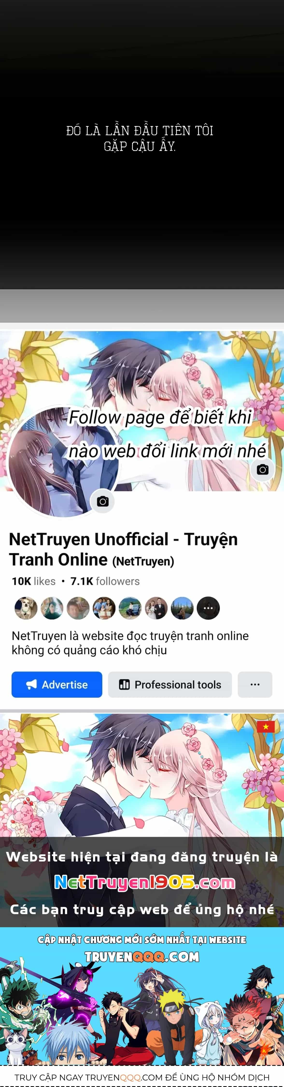 Tình Yêu Của Ik Seob - Chương 80.2 - ảnh 34
