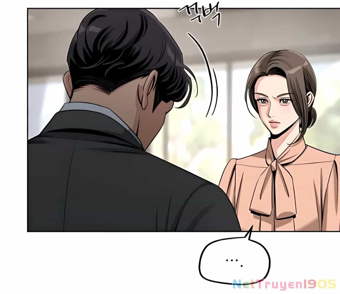 Tình Yêu Của Ik Seob - Chương 80.2 - ảnh 8