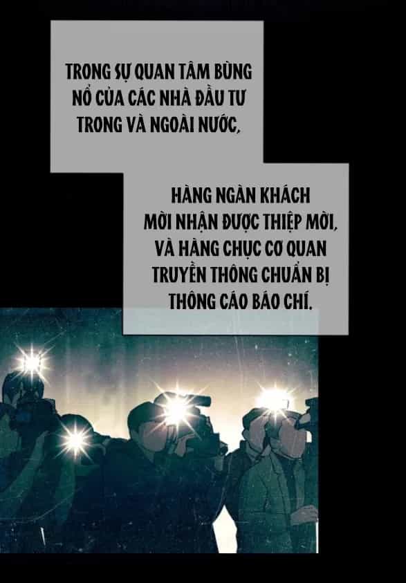 Tình Yêu Của Ik Seob - Chương 81.1 - ảnh 11