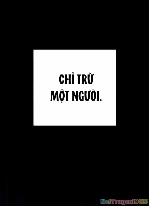 Tình Yêu Của Ik Seob - Chương 81.1 - ảnh 13