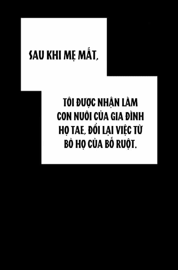 Tình Yêu Của Ik Seob - Chương 81.1 - ảnh 25