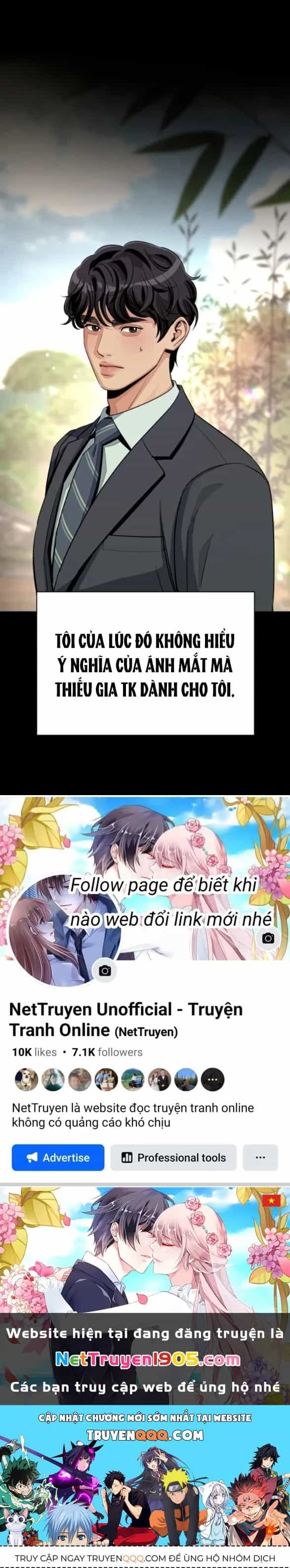 Tình Yêu Của Ik Seob - Chương 81.1 - ảnh 31