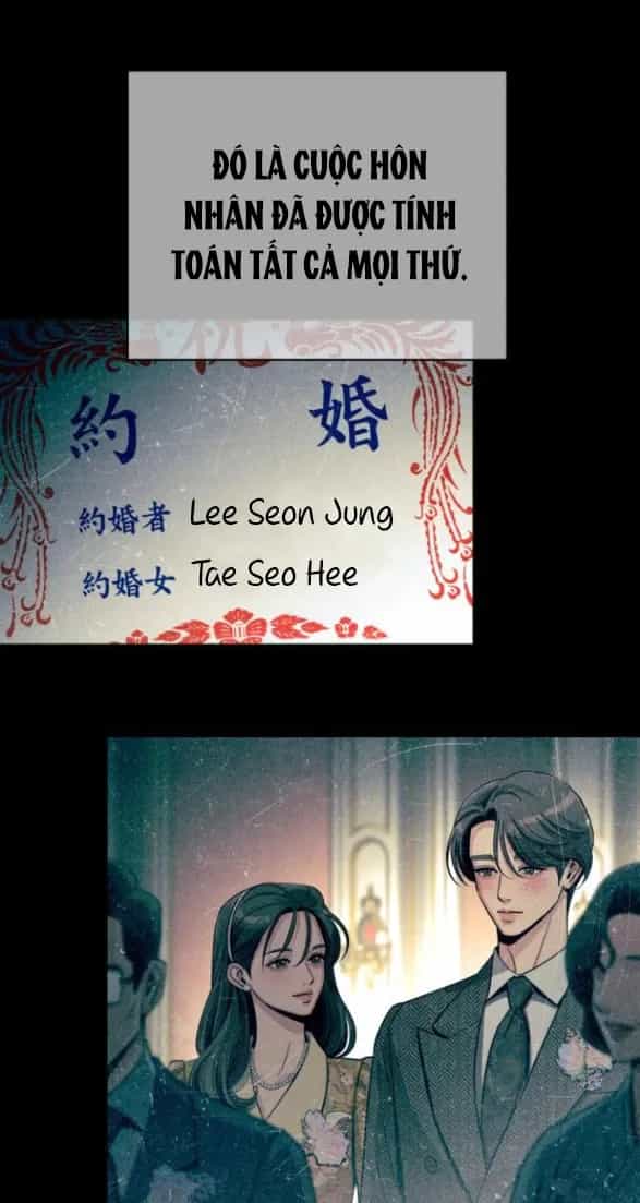 Tình Yêu Của Ik Seob - Chương 81.1 - ảnh 8