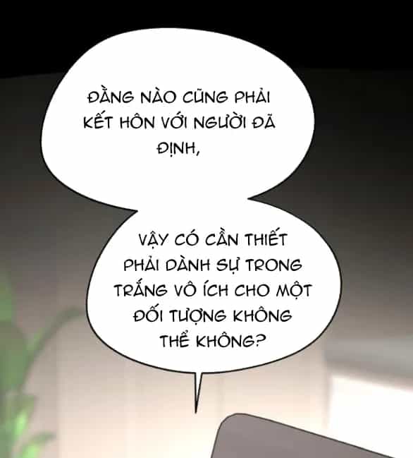 Tình Yêu Của Ik Seob - Chương 81.2 - ảnh 12