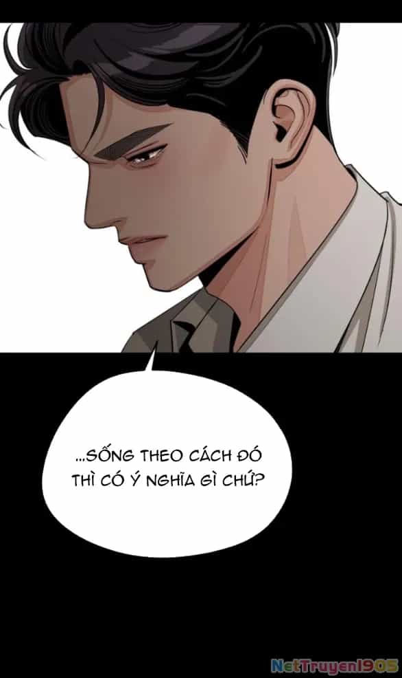 Tình Yêu Của Ik Seob - Chương 81.2 - ảnh 16