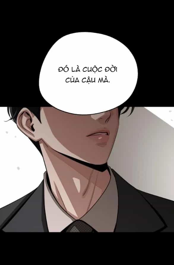 Tình Yêu Của Ik Seob - Chương 81.2 - ảnh 17