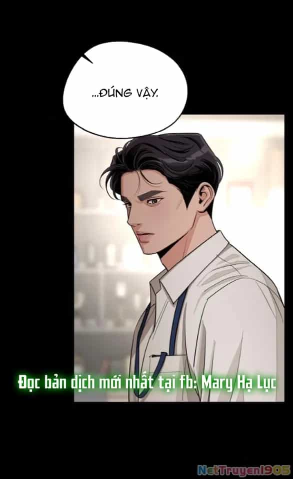 Tình Yêu Của Ik Seob - Chương 81.2 - ảnh 18