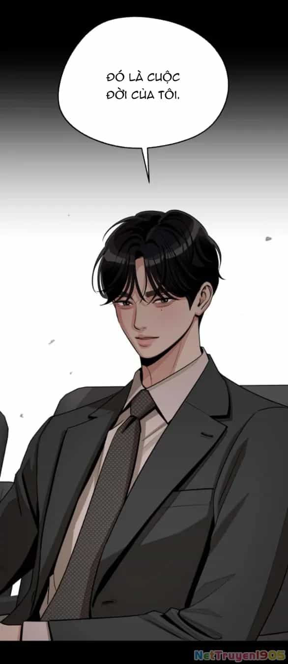 Tình Yêu Của Ik Seob - Chương 81.2 - ảnh 19
