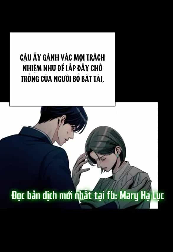 Tình Yêu Của Ik Seob - Chương 81.2 - ảnh 2
