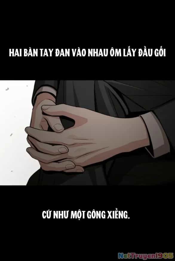 Tình Yêu Của Ik Seob - Chương 81.2 - ảnh 21