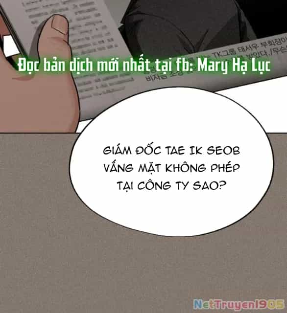 Tình Yêu Của Ik Seob - Chương 81.2 - ảnh 23