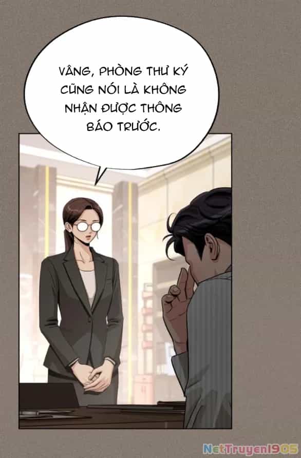 Tình Yêu Của Ik Seob - Chương 81.2 - ảnh 24