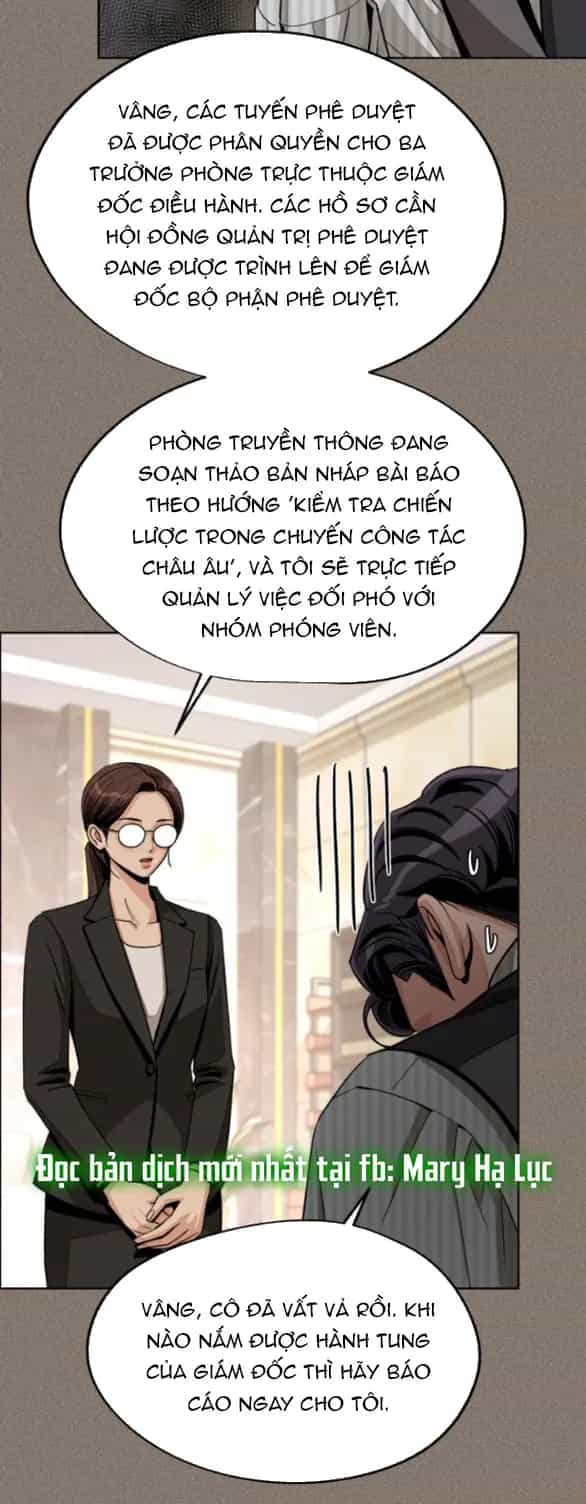 Tình Yêu Của Ik Seob - Chương 81.2 - ảnh 26