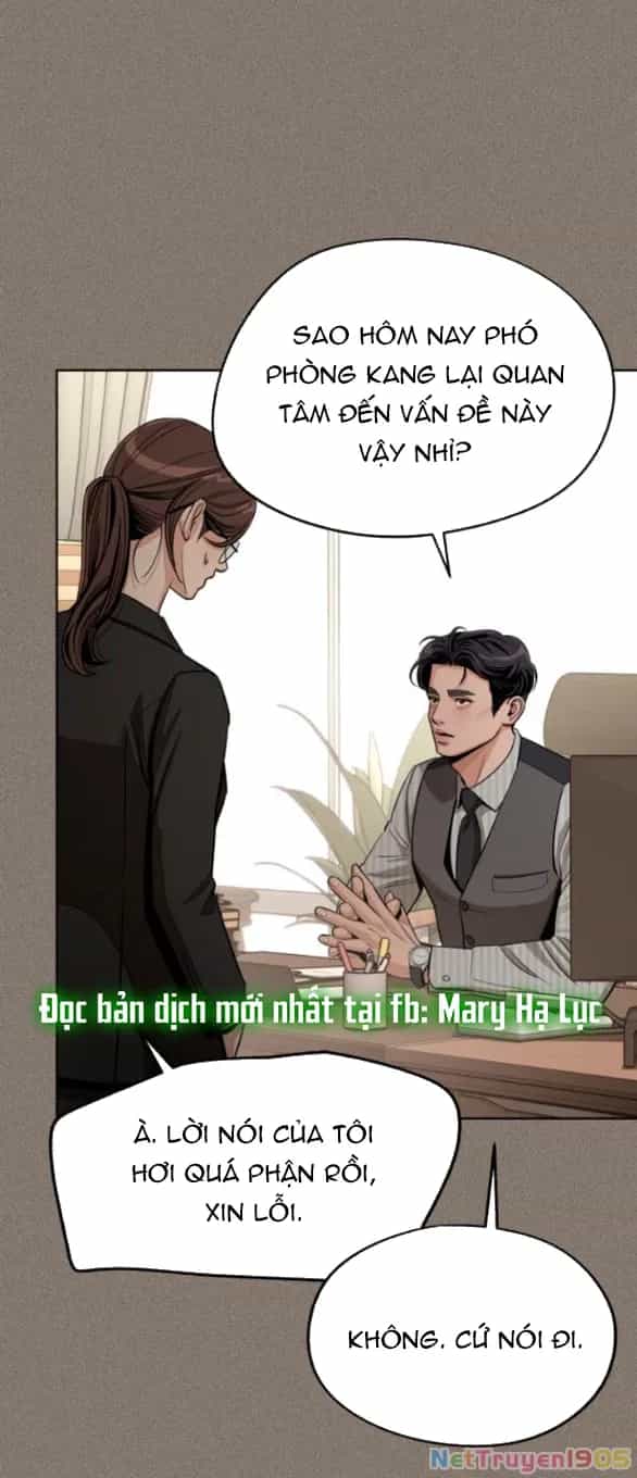 Tình Yêu Của Ik Seob - Chương 81.2 - ảnh 29