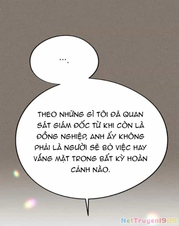 Tình Yêu Của Ik Seob - Chương 81.2 - ảnh 30