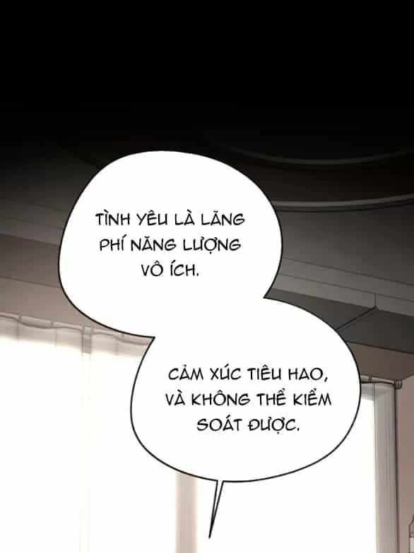 Tình Yêu Của Ik Seob - Chương 81.2 - ảnh 6