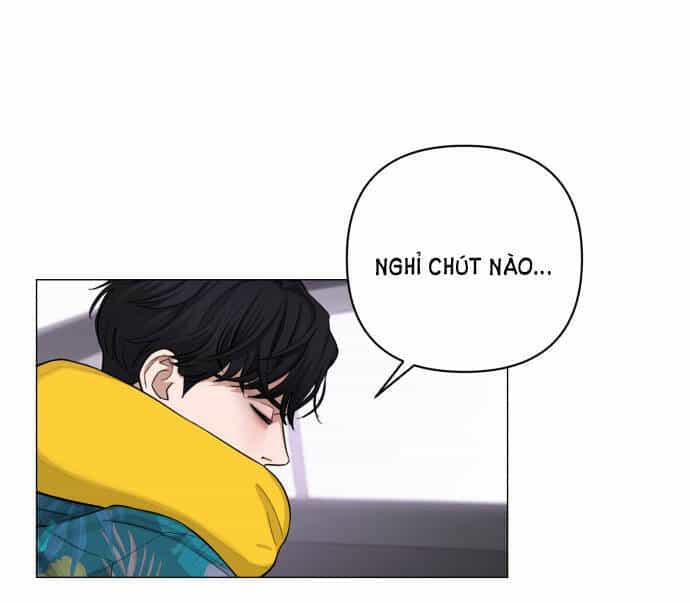 Tình Yêu Của Ik Seob - Chương 1.2 - ảnh 28