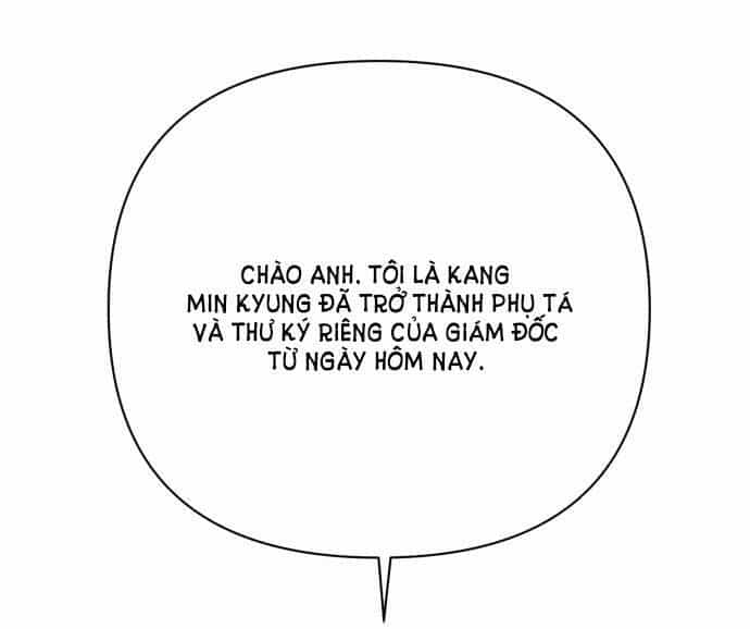 Tình Yêu Của Ik Seob - Chương 1.2 - ảnh 42