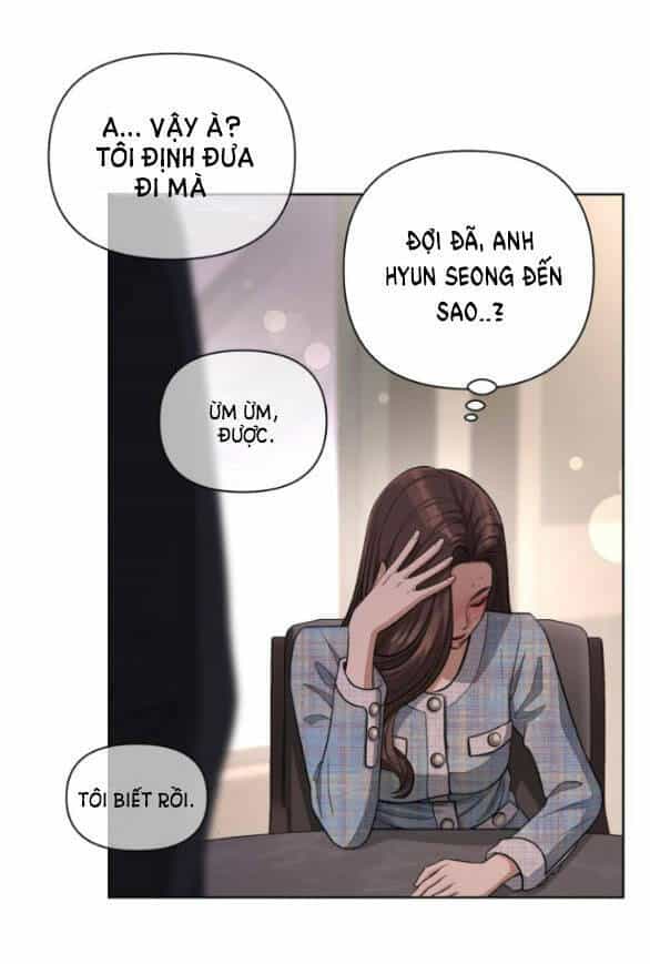 Tình Yêu Của Ik Seob - Chương 8.2 - ảnh 19