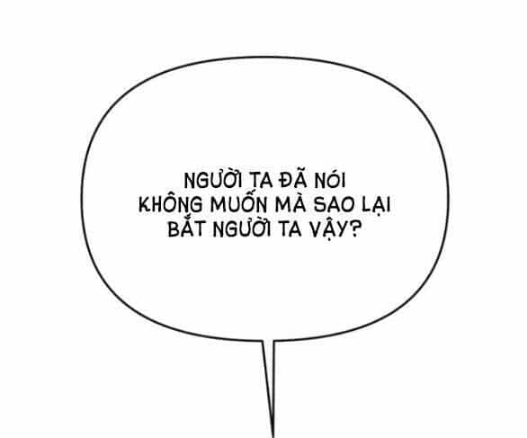 Tình Yêu Của Ik Seob - Chương 8.2 - ảnh 36