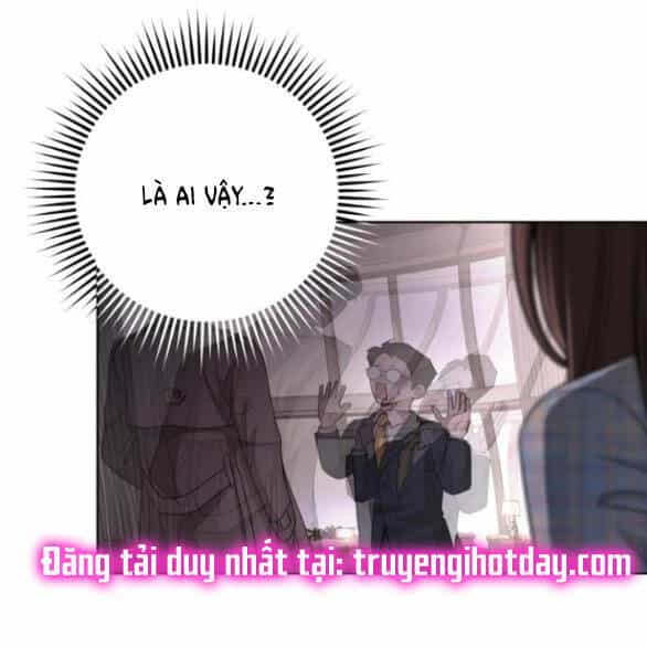 Tình Yêu Của Ik Seob - Chương 8.2 - ảnh 41