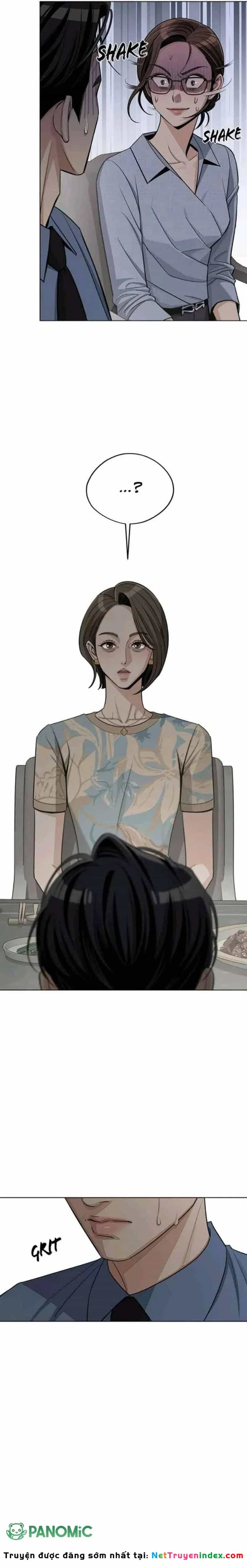 Tình Yêu Của Ik Seob - Chương 93 - ảnh 9