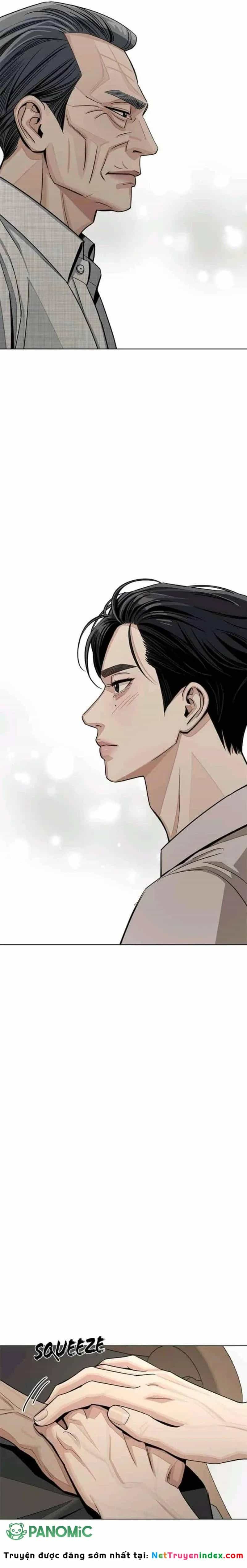 Tình Yêu Của Ik Seob - Chương 94 - ảnh 25