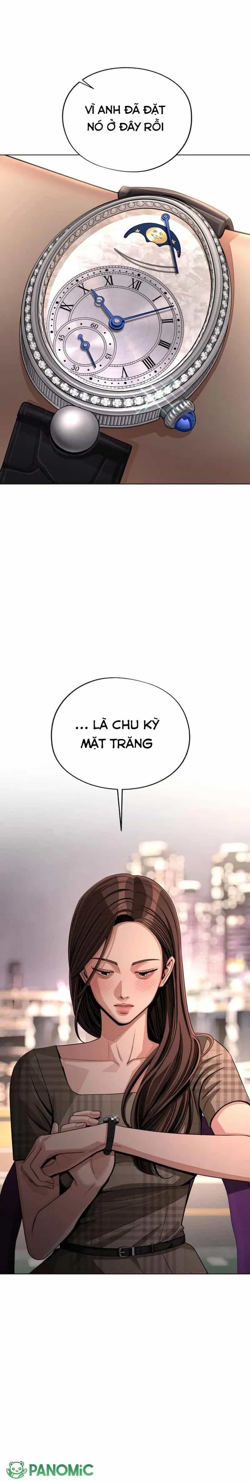 Tình Yêu Của Ik Seob - Chương 95 - ảnh 13