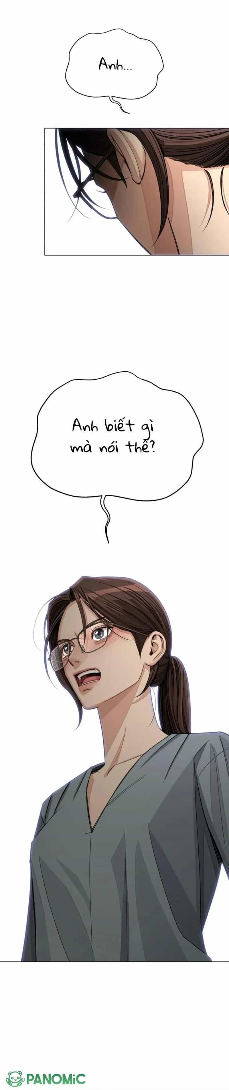 Tình Yêu Của Ik Seob - Chương 96 - ảnh 22
