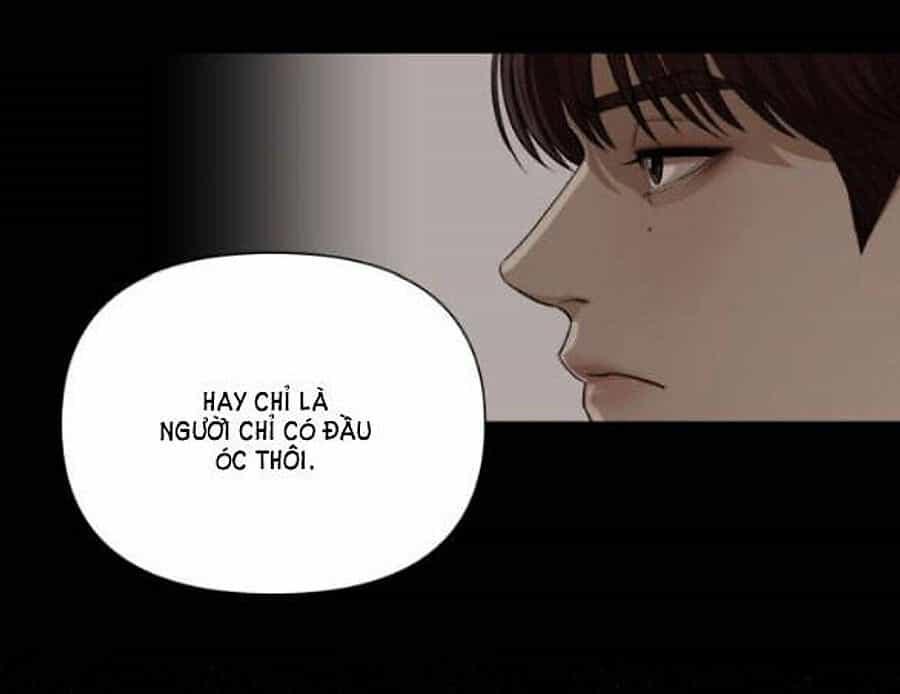 Tình Yêu Của Ik Seob - Chương 9 - ảnh 13