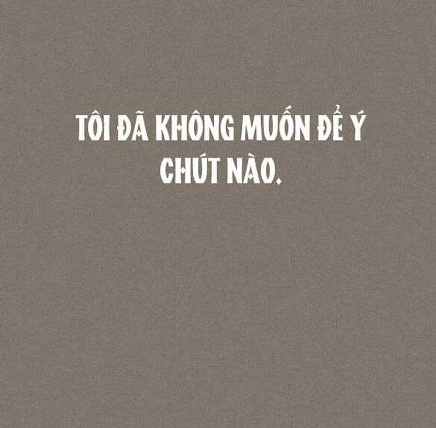Tình Yêu Của Ik Seob - Chương 9 - ảnh 18