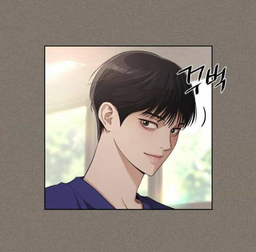 Tình Yêu Của Ik Seob - Chương 9 - ảnh 24