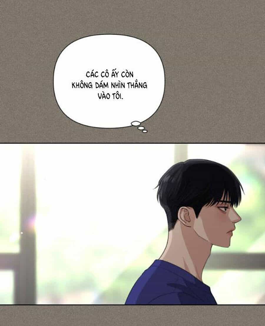 Tình Yêu Của Ik Seob - Chương 9 - ảnh 27