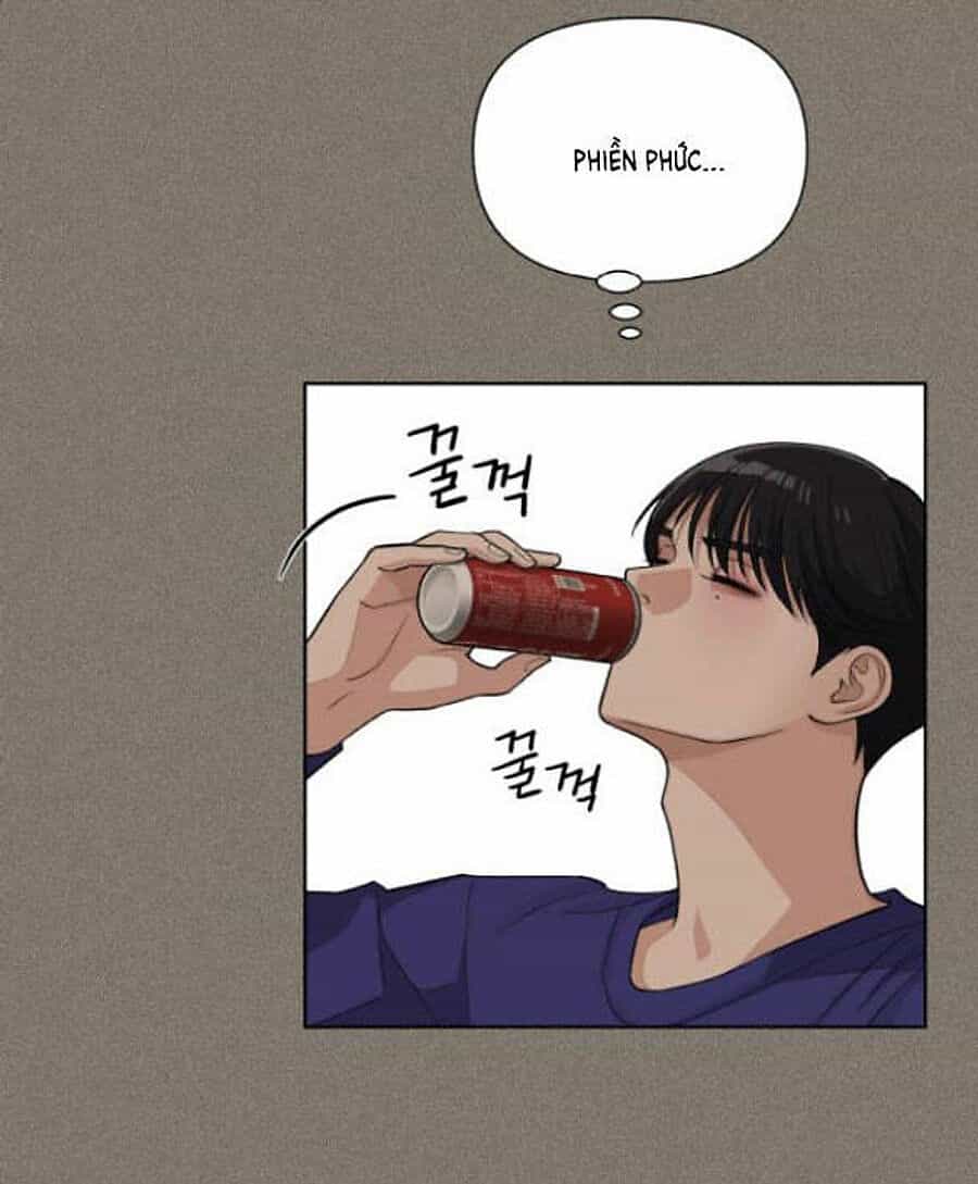 Tình Yêu Của Ik Seob - Chương 9 - ảnh 30