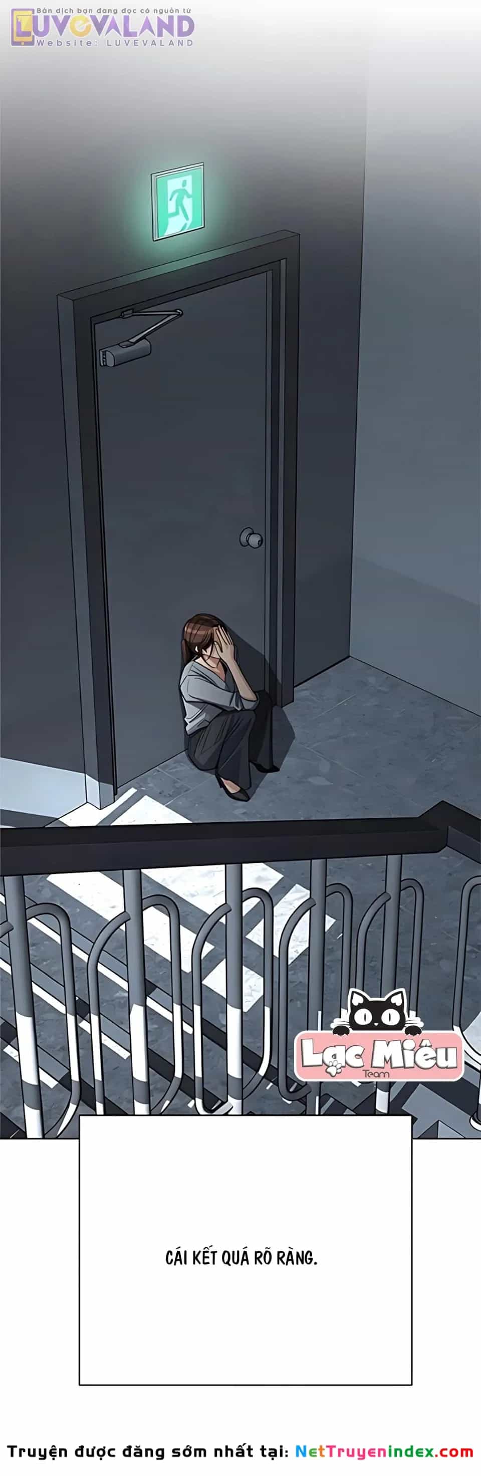 Tình Yêu Của Ik Seob - Chương 97 - ảnh 21