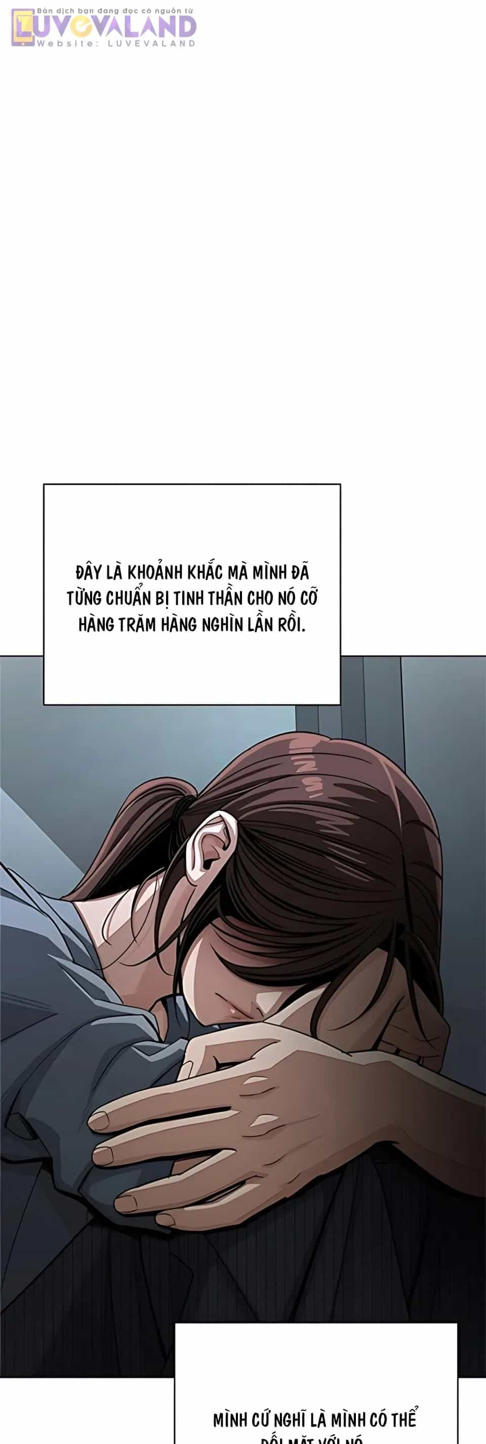 Tình Yêu Của Ik Seob - Chương 97 - ảnh 22