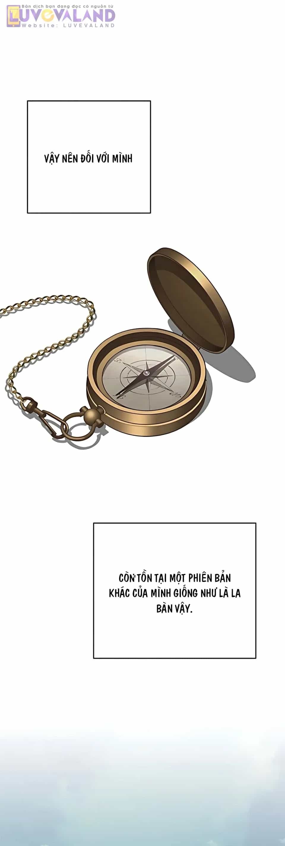 Tình Yêu Của Ik Seob - Chương 97 - ảnh 24