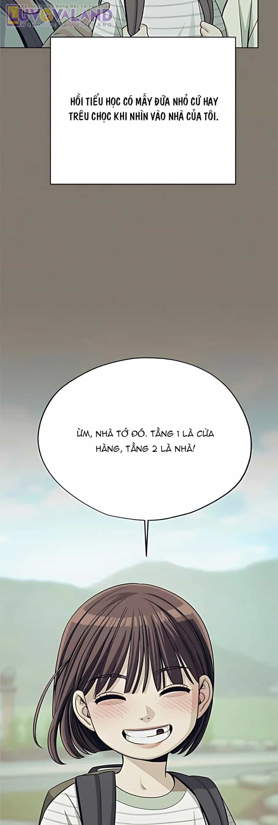 Tình Yêu Của Ik Seob - Chương 97 - ảnh 26