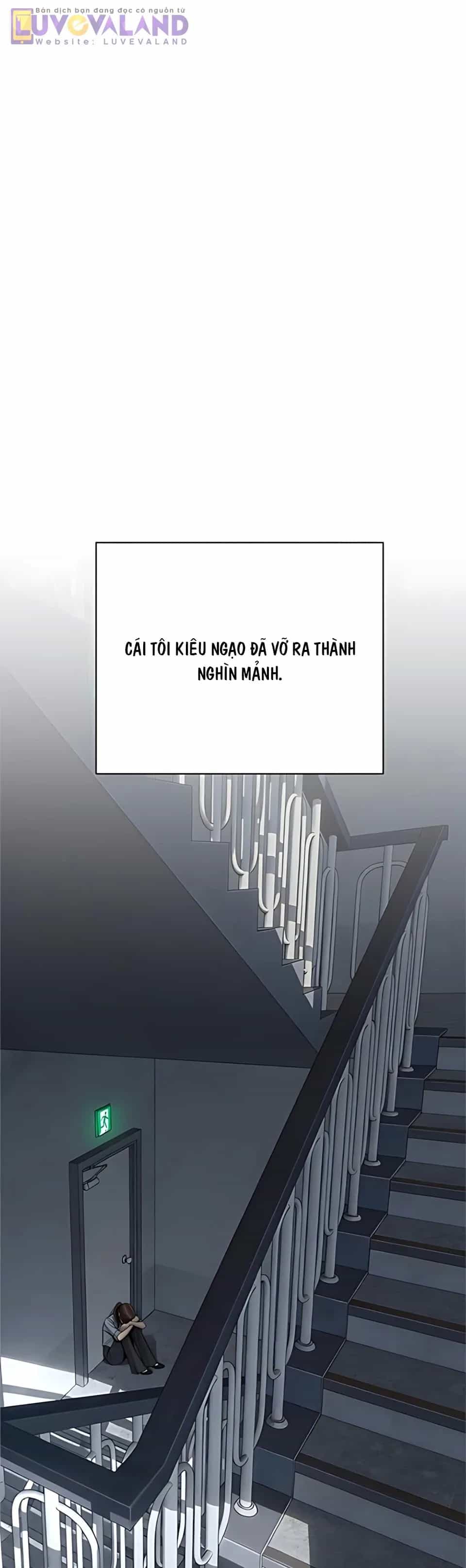 Tình Yêu Của Ik Seob - Chương 97 - ảnh 37